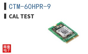 CTM-60HPR-9 ͼƬ